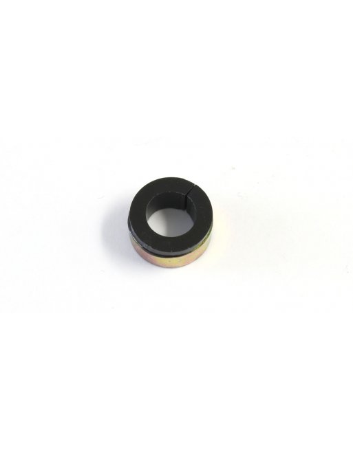 FA219 Servo Saver Spring (Fazer/Hard/1pc) FA219B  - KYOSHO RC